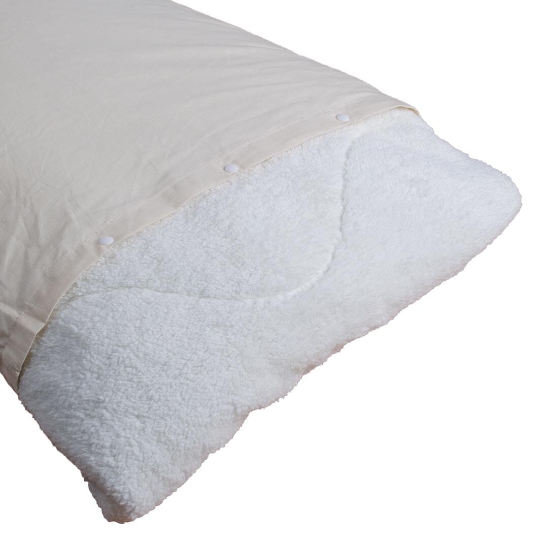 Outdoor-Decke Multifunc Three Decken WAVE HAWAII