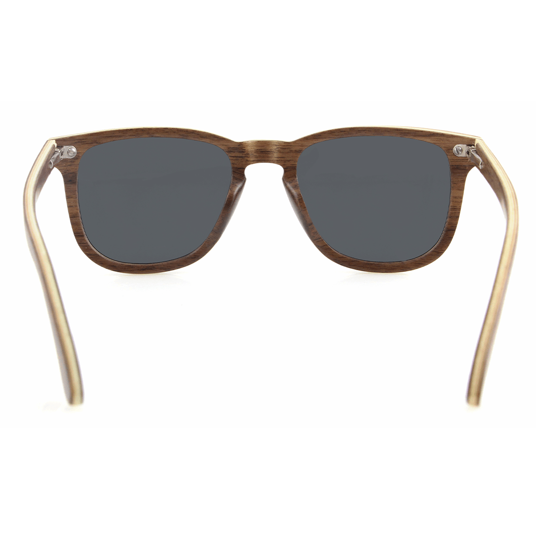 WAVE HAWAII Sonnenbrille Aik Sonnenbrillen WAVE HAWAII