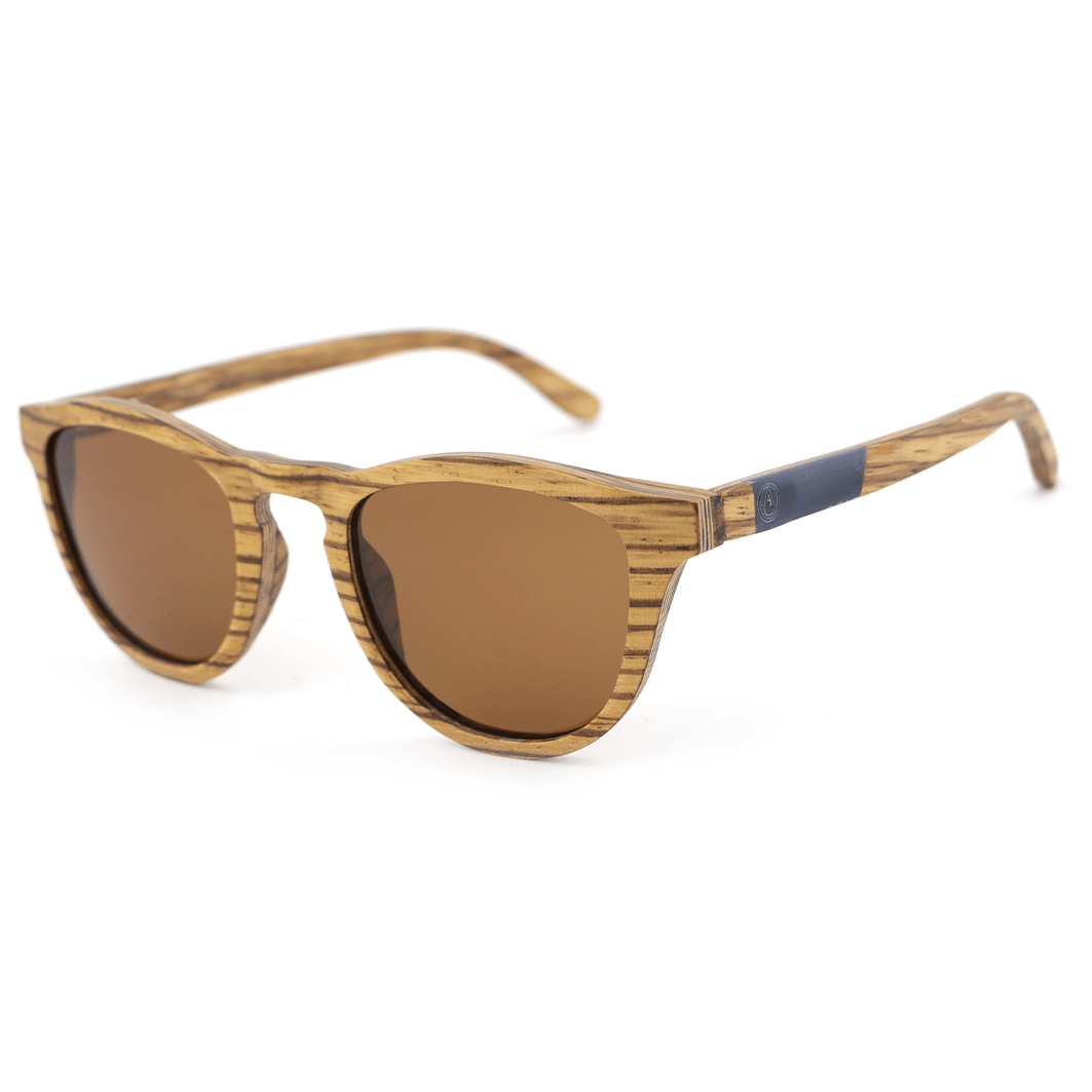 WAVE HAWAII Sonnenbrille Paradera Sonnenbrillen WAVE HAWAII