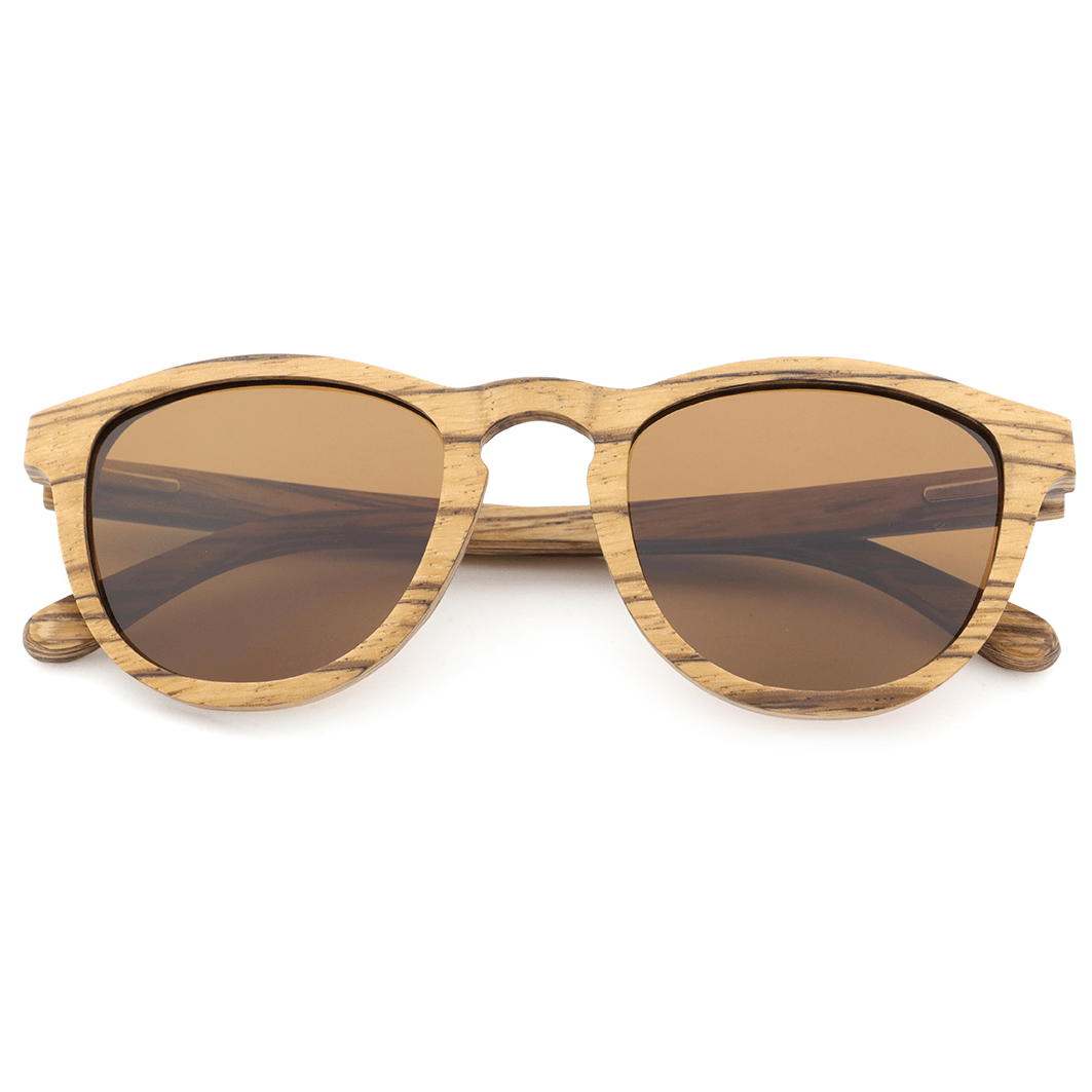 WAVE HAWAII Sonnenbrille Paradera Sonnenbrillen WAVE HAWAII