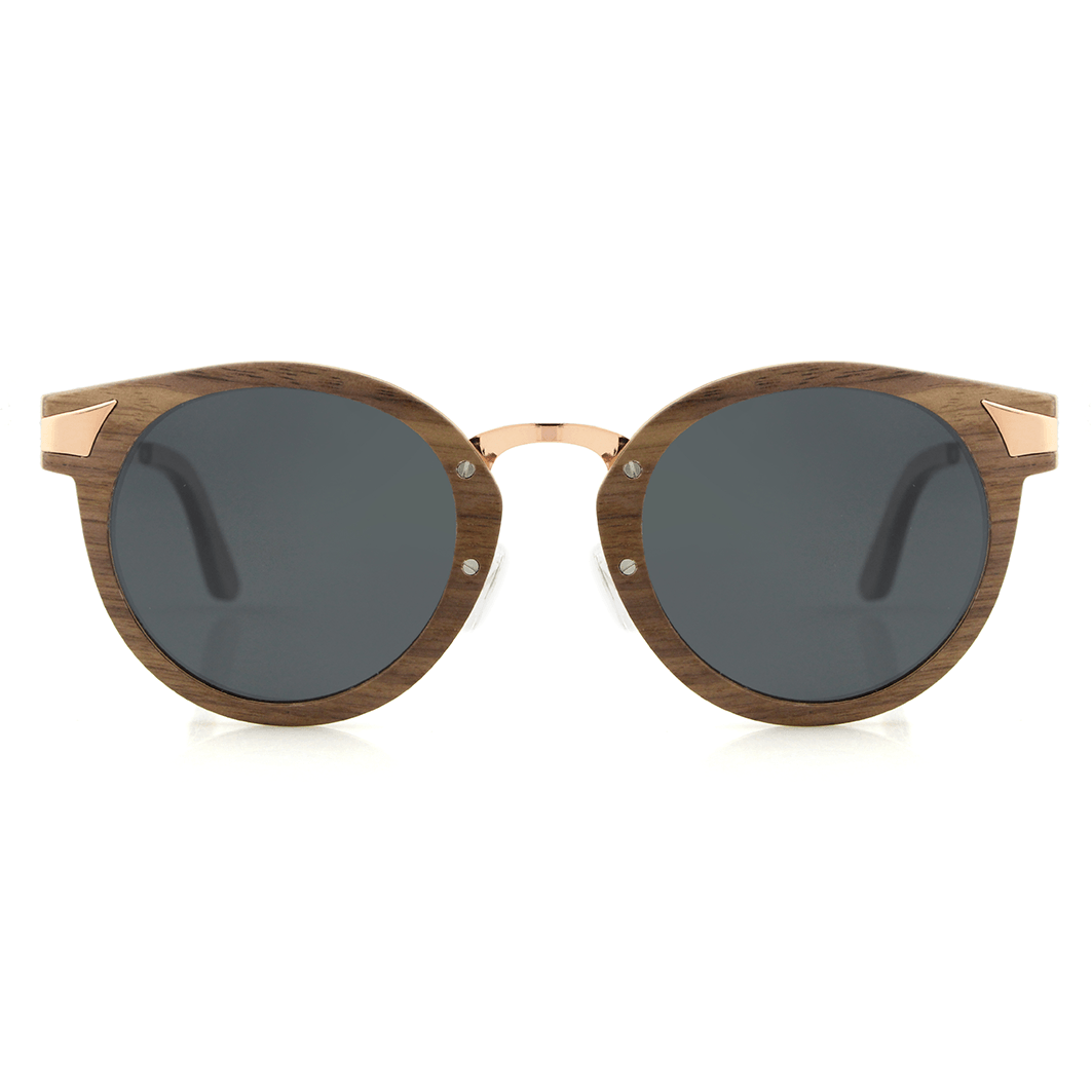 WAVE HAWAII Sonnenbrille Savaneta Sonnenbrillen WAVE HAWAII