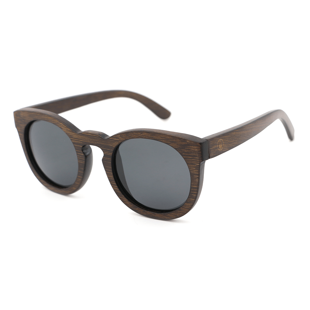 WAVE HAWAII Sonnenbrille Soto Sonnenbrillen WAVE HAWAII