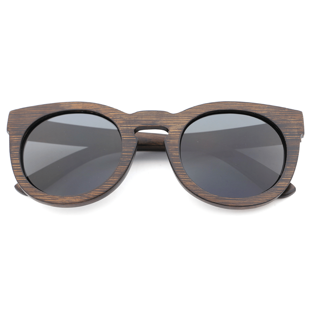 WAVE HAWAII Sonnenbrille Soto Sonnenbrillen WAVE HAWAII