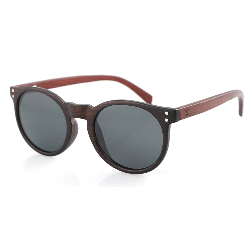WAVE HAWAII Sonnenbrille Spyn Sonnenbrillen WAVE HAWAII