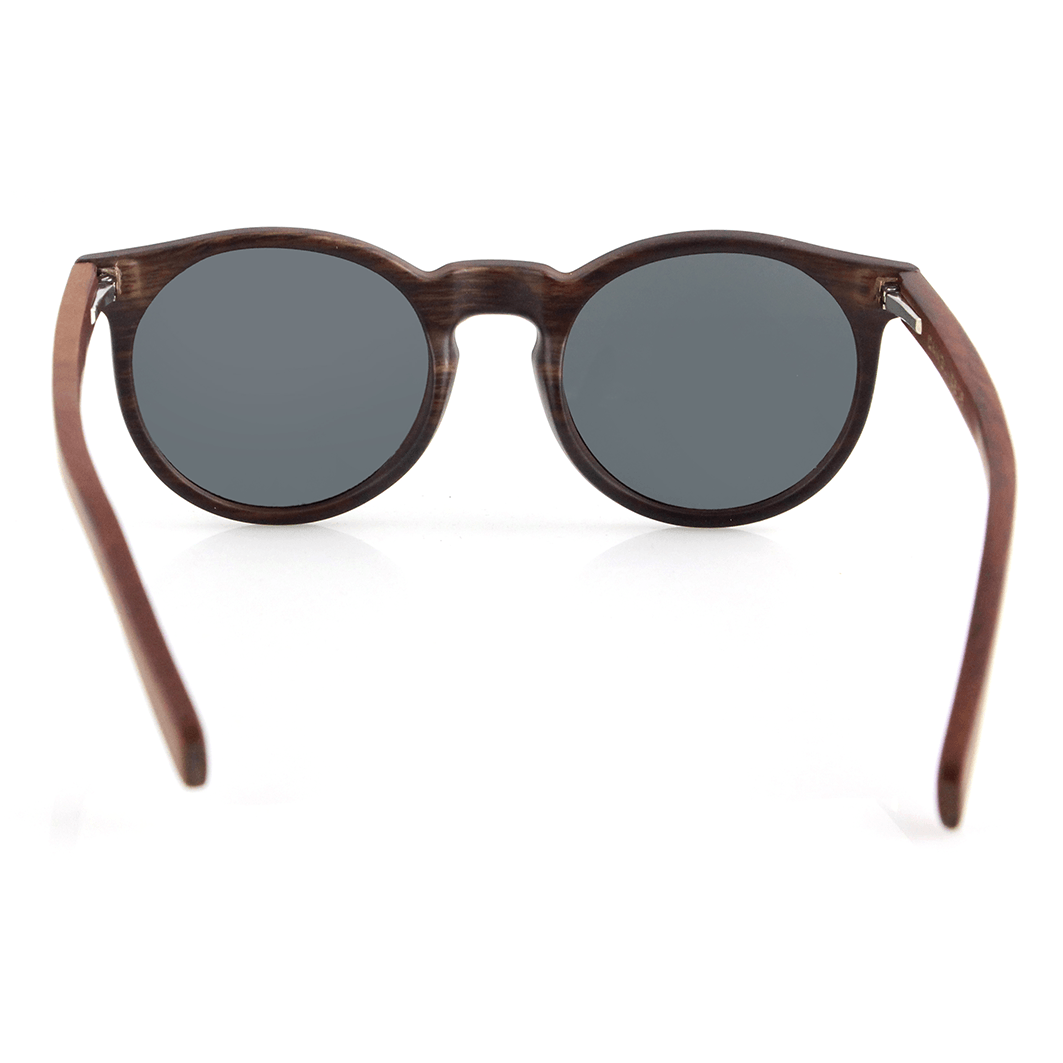 WAVE HAWAII Sonnenbrille Spyn Sonnenbrillen WAVE HAWAII