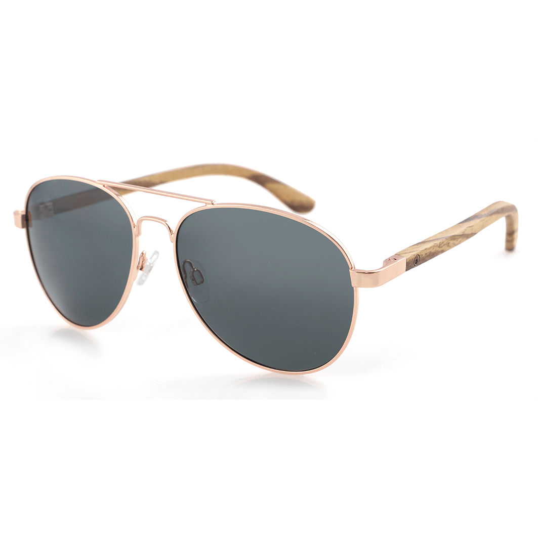 WAVE HAWAII Sonnenbrille Trucka Sonnenbrillen WAVE HAWAII