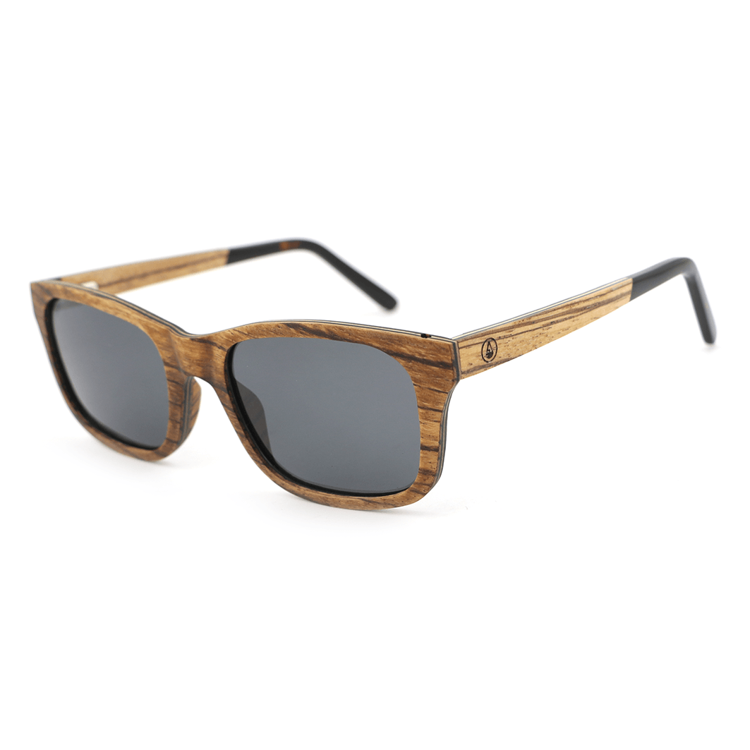 WAVE HAWAII Sonnenbrille Westpunt Sonnenbrillen WAVE HAWAII