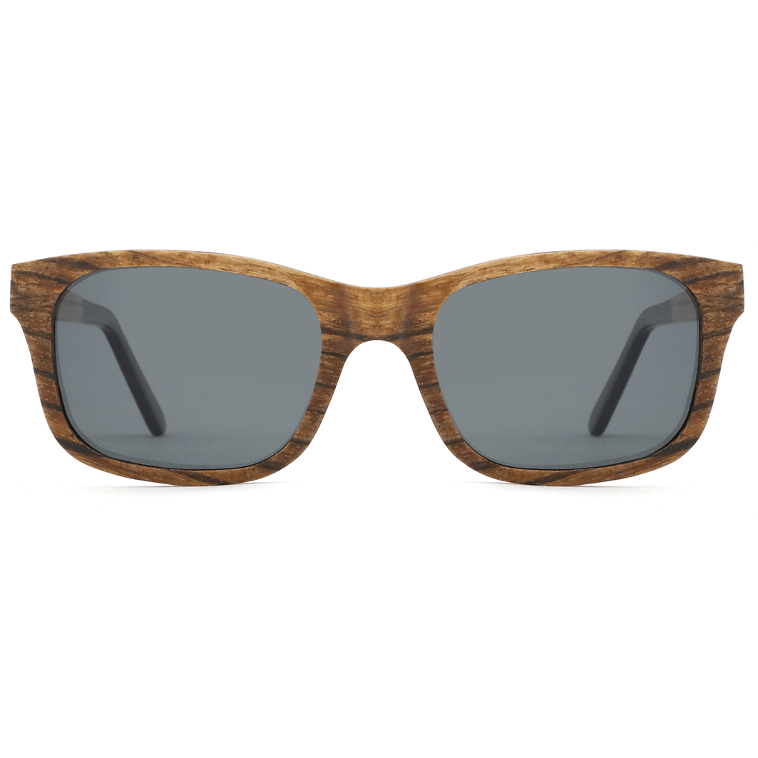 WAVE HAWAII Sonnenbrille Westpunt Sonnenbrillen WAVE HAWAII