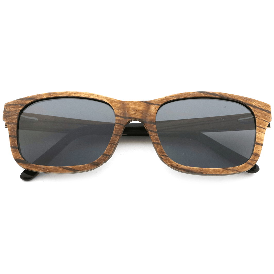 WAVE HAWAII Sonnenbrille Westpunt Sonnenbrillen WAVE HAWAII