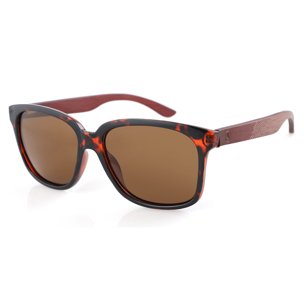 WAVE HAWAII Sonnenbrille Whip Sonnenbrillen WAVE HAWAII
