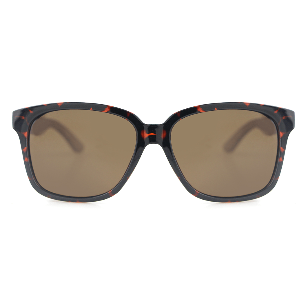 WAVE HAWAII Sonnenbrille Whip Sonnenbrillen WAVE HAWAII