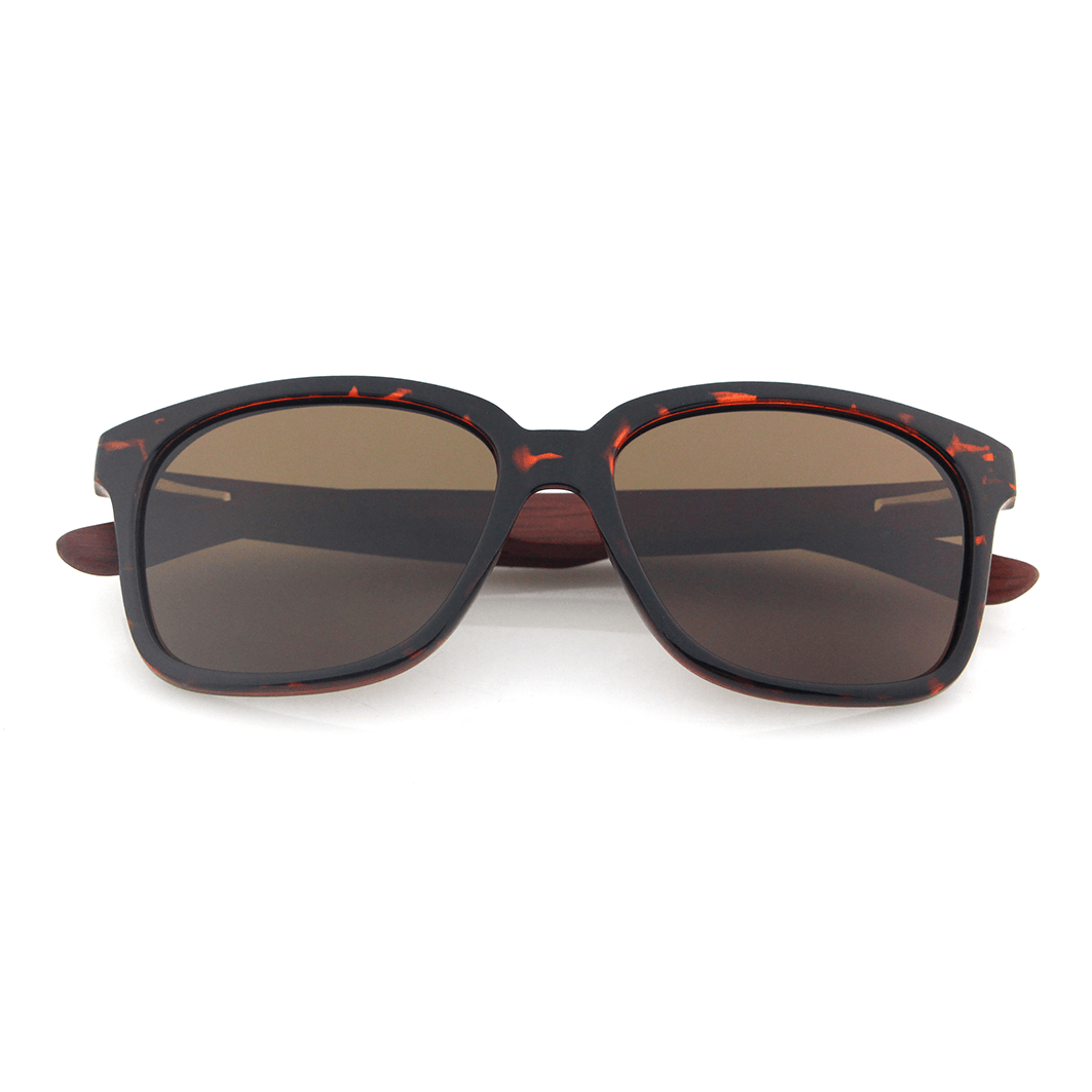 WAVE HAWAII Sonnenbrille Whip Sonnenbrillen WAVE HAWAII