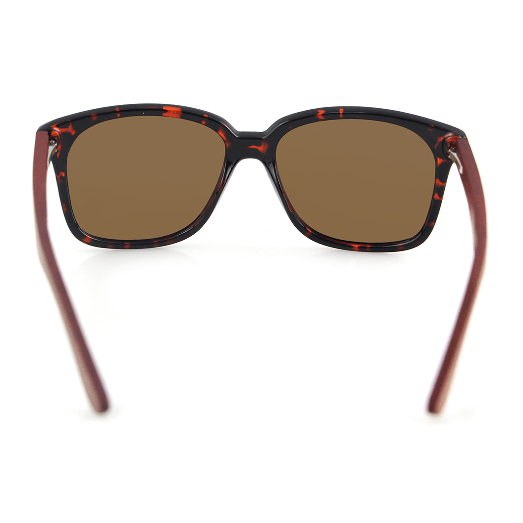 WAVE HAWAII Sonnenbrille Whip Sonnenbrillen WAVE HAWAII