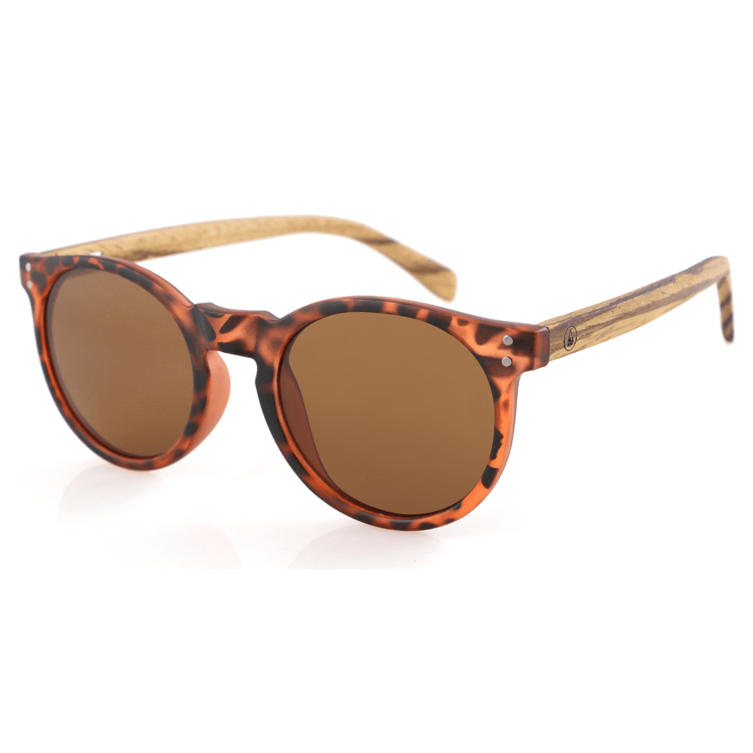 WAVE HAWAII Sonnenbrille X-UP Sonnenbrillen WAVE HAWAII