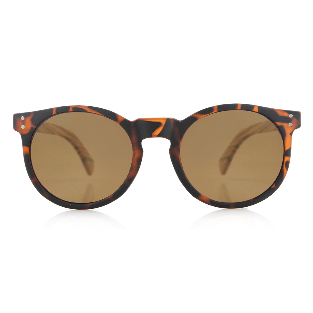 WAVE HAWAII Sonnenbrille X-UP Sonnenbrillen WAVE HAWAII