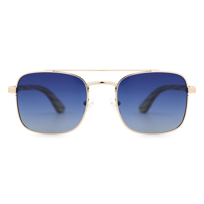 WAVE HAWAII Sonnenbrille Curitiba Sonnenbrillen WAVE HAWAII
