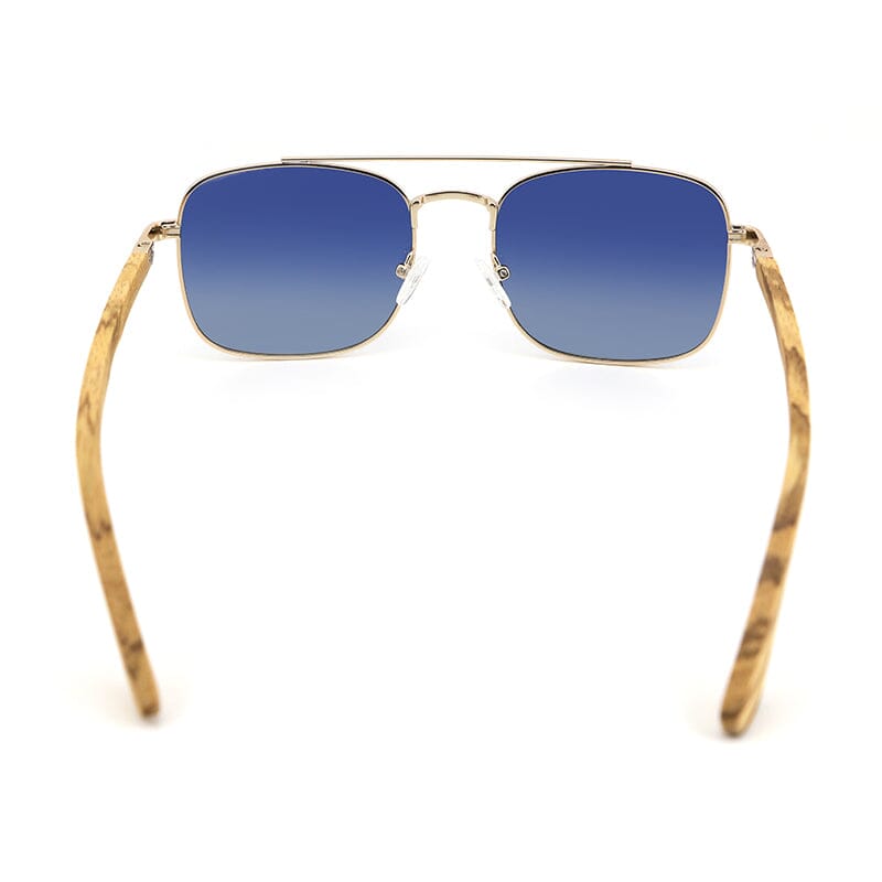 WAVE HAWAII Sonnenbrille Curitiba Sonnenbrillen WAVE HAWAII