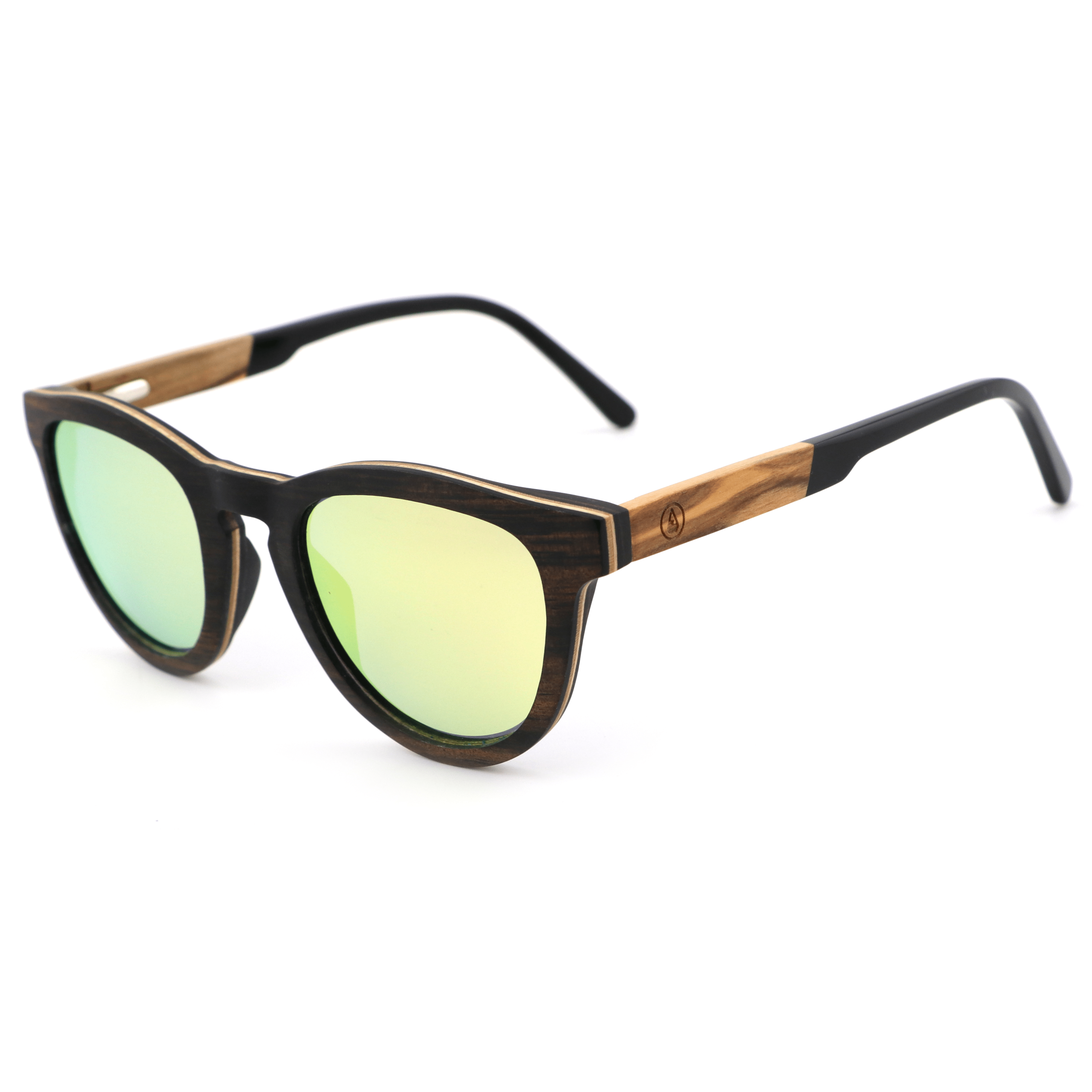 WAVE HAWAII Sonnenbrille Recife Sonnenbrillen WAVE HAWAII