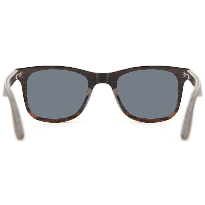 WAVE HAWAII Sonnenbrille Sao Paulo Sonnenbrillen WAVE HAWAII