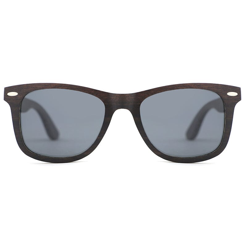 WAVE HAWAII Sonnenbrille Sao Paulo Sonnenbrillen WAVE HAWAII