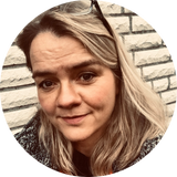 Jutta aus dem WAVE HAWAII Team, die nette Stimme am Telefon im Kundenservice