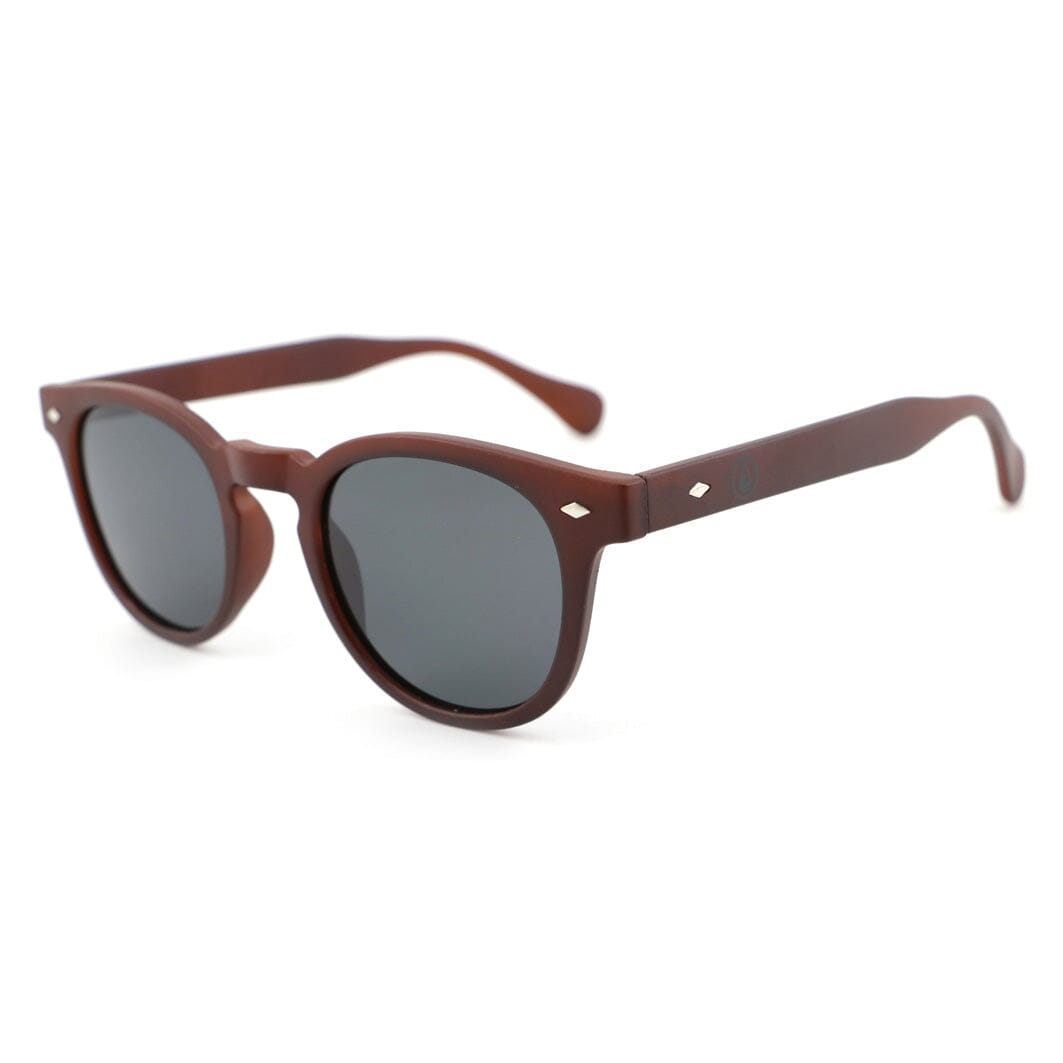 WAVE HAWAII Sonnenbrille Semarang - aus recycelten Fischernetzen Sonnenbrillen WAVE HAWAII 