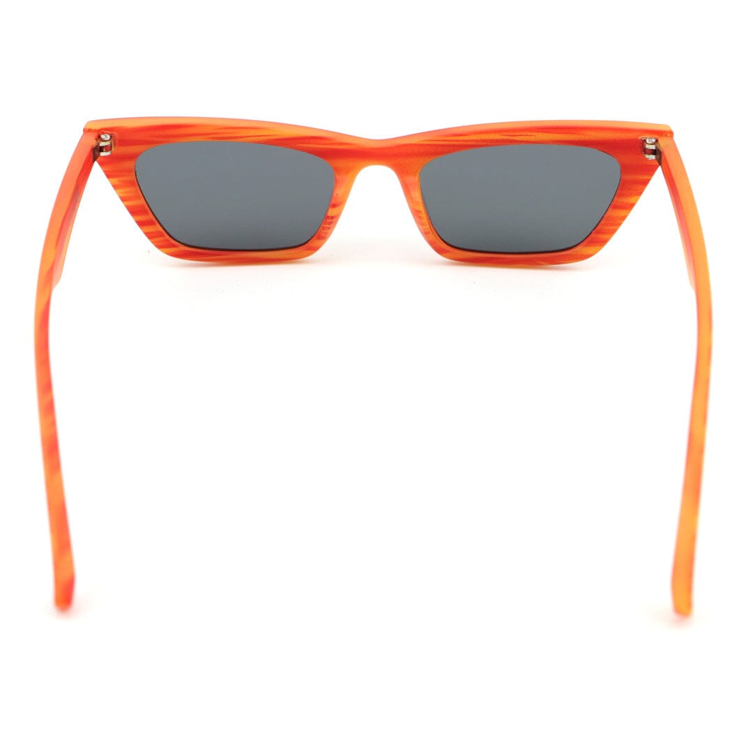 WAVE HAWAII Sonnenbrille Jepara - aus recycelten Fischernetzen Sonnenbrillen WAVE HAWAII 