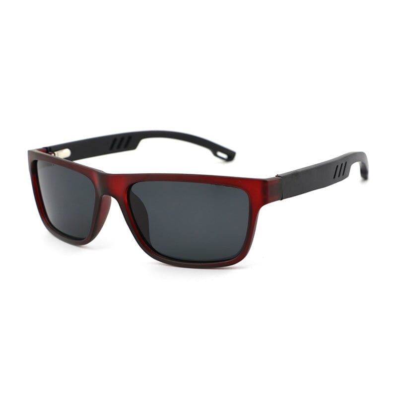 WAVE HAWAII Sonnenbrille Bukit Sonnenbrillen WAVE HAWAII 
