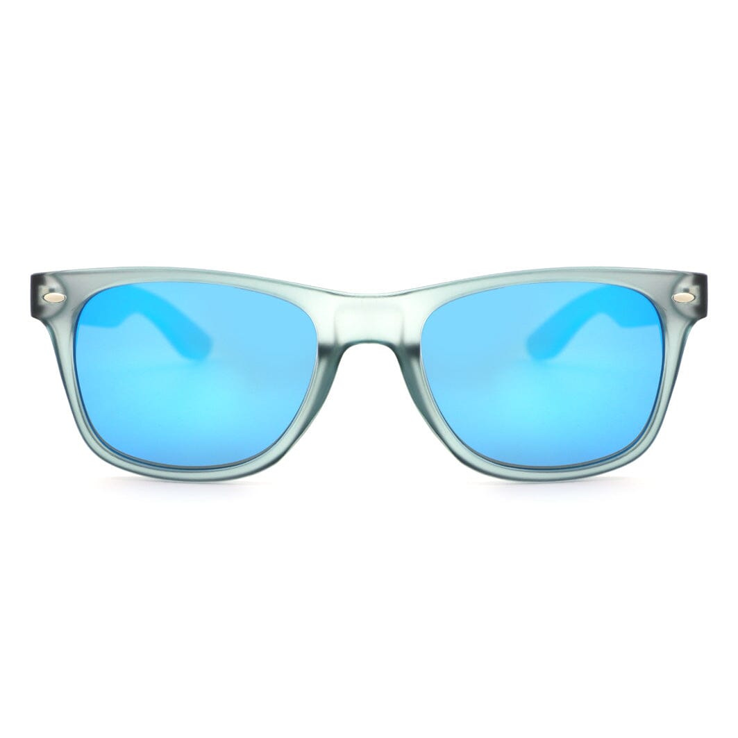 WAVE HAWAII Sonnenbrille Capanema Sonnenbrillen WAVE HAWAII 