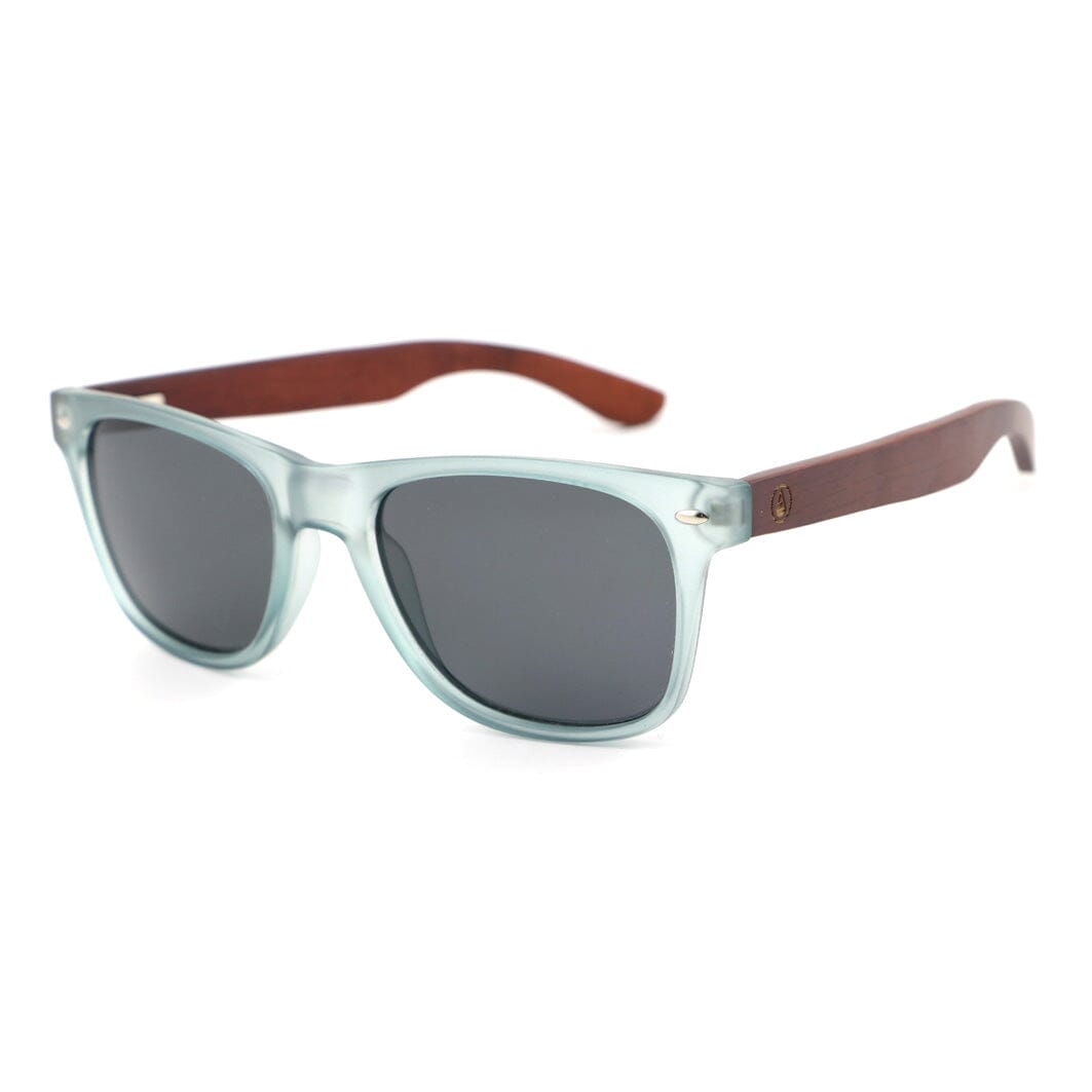 sunglasses | WAVE HAWAII
