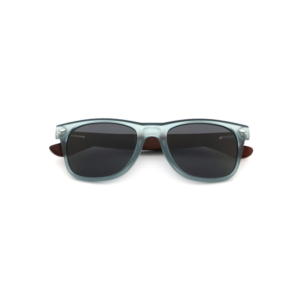 WAVE HAWAII Sonnenbrille Iguatu Sonnenbrillen WAVE HAWAII 