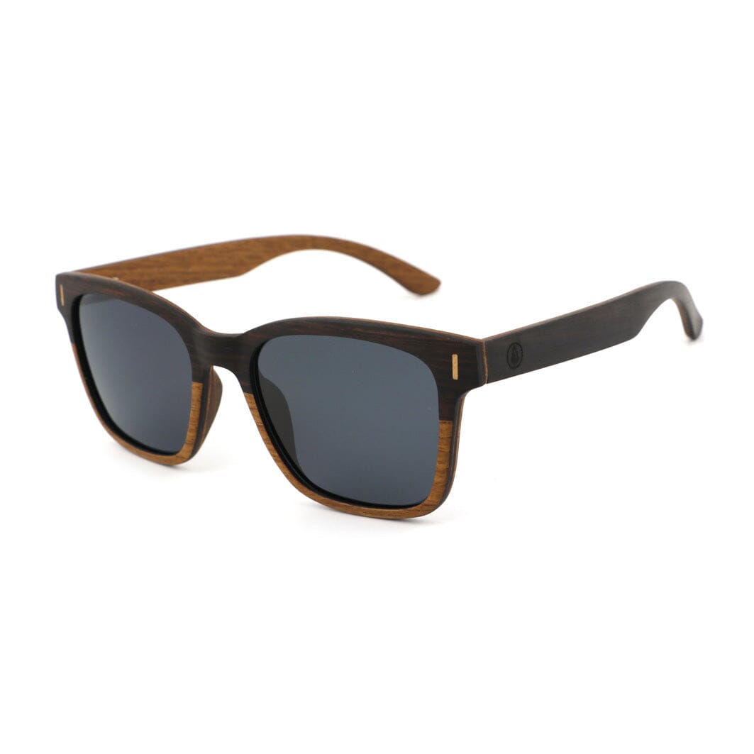 WAVE HAWAII Sonnenbrille Maceio - Sonnenbrille Maceio