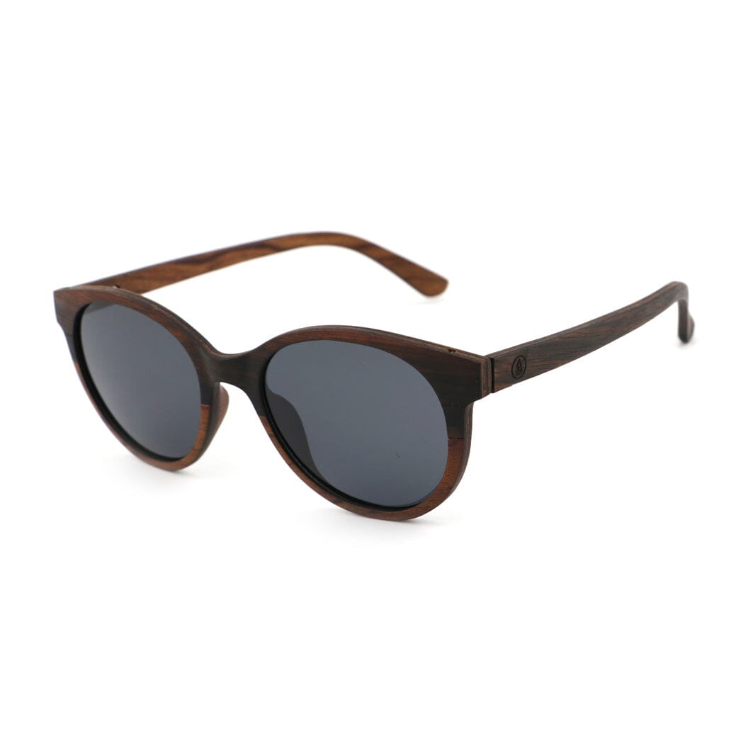 WAVE HAWAII Sonnenbrille Serrinha Sonnenbrillen WAVE HAWAII 