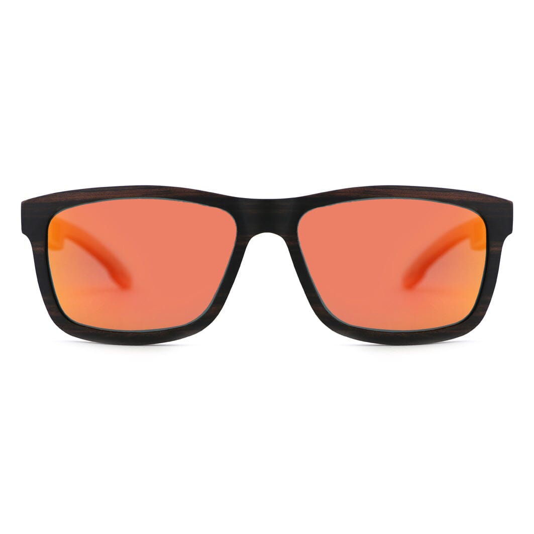 WAVE HAWAII Sonnenbrille Sobral Sonnenbrillen WAVE HAWAII 