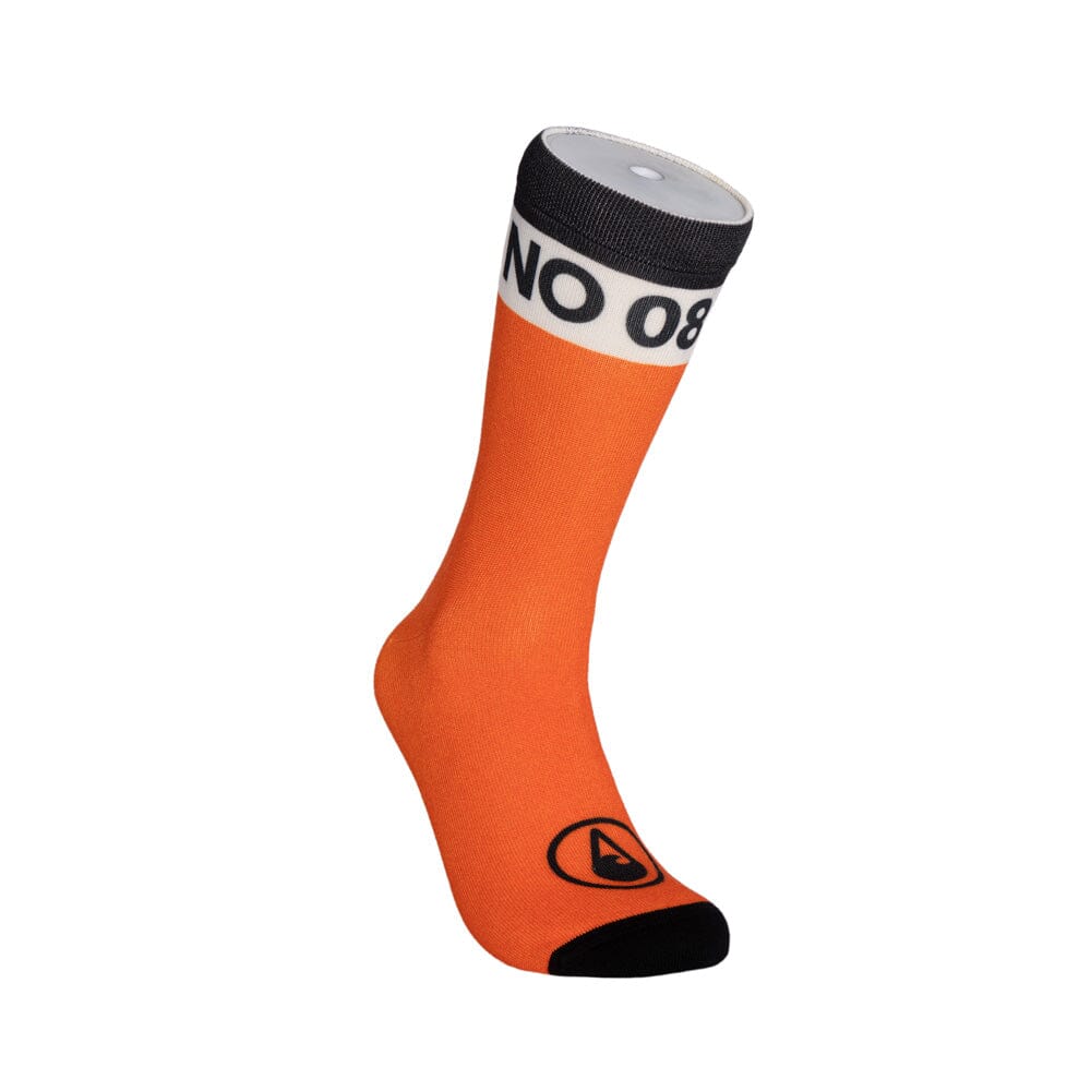 AirLite Socks Jail O Socken WAVE HAWAII 