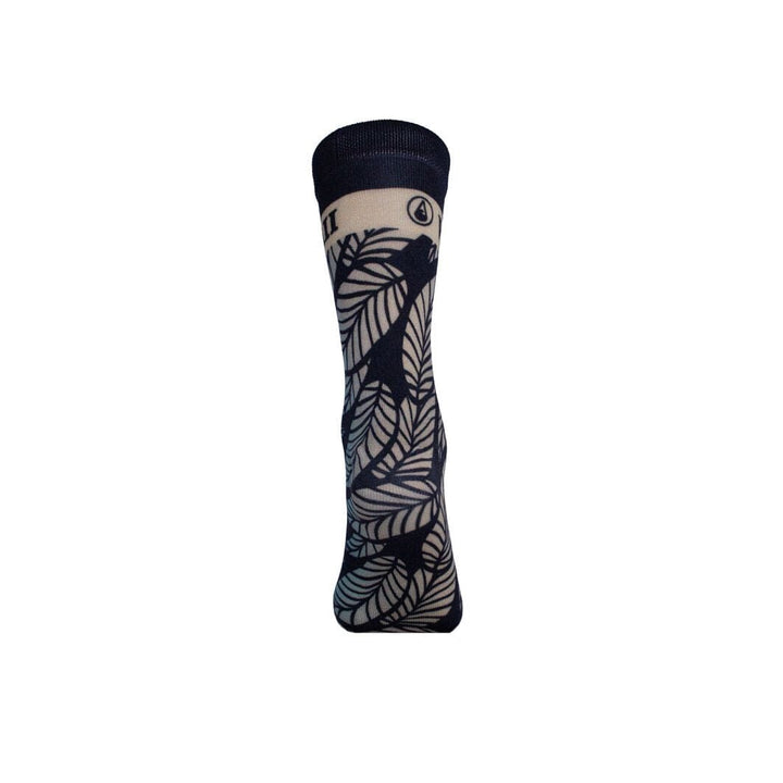 AirLite Socks D9 Socken WAVE HAWAII 