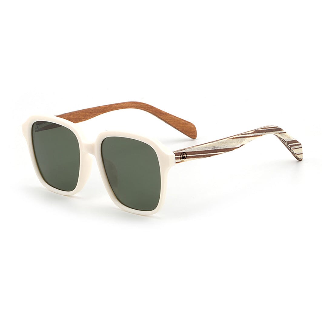 WAVE HAWAII Sonnenbrille Camalú Sonnenbrillen WAVE HAWAII 