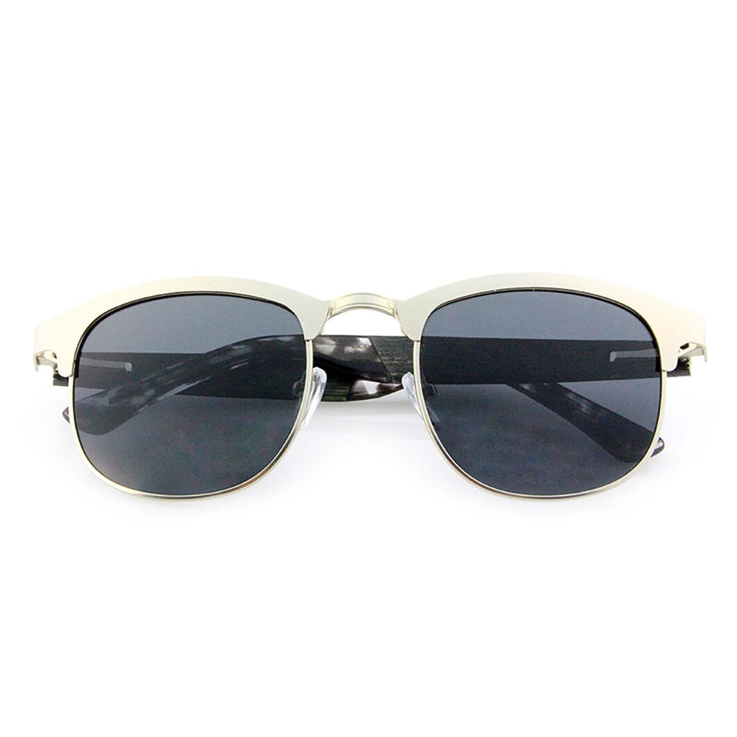 WAVE HAWAII Sonnenbrille El Morro Sonnenbrillen WAVE HAWAII 