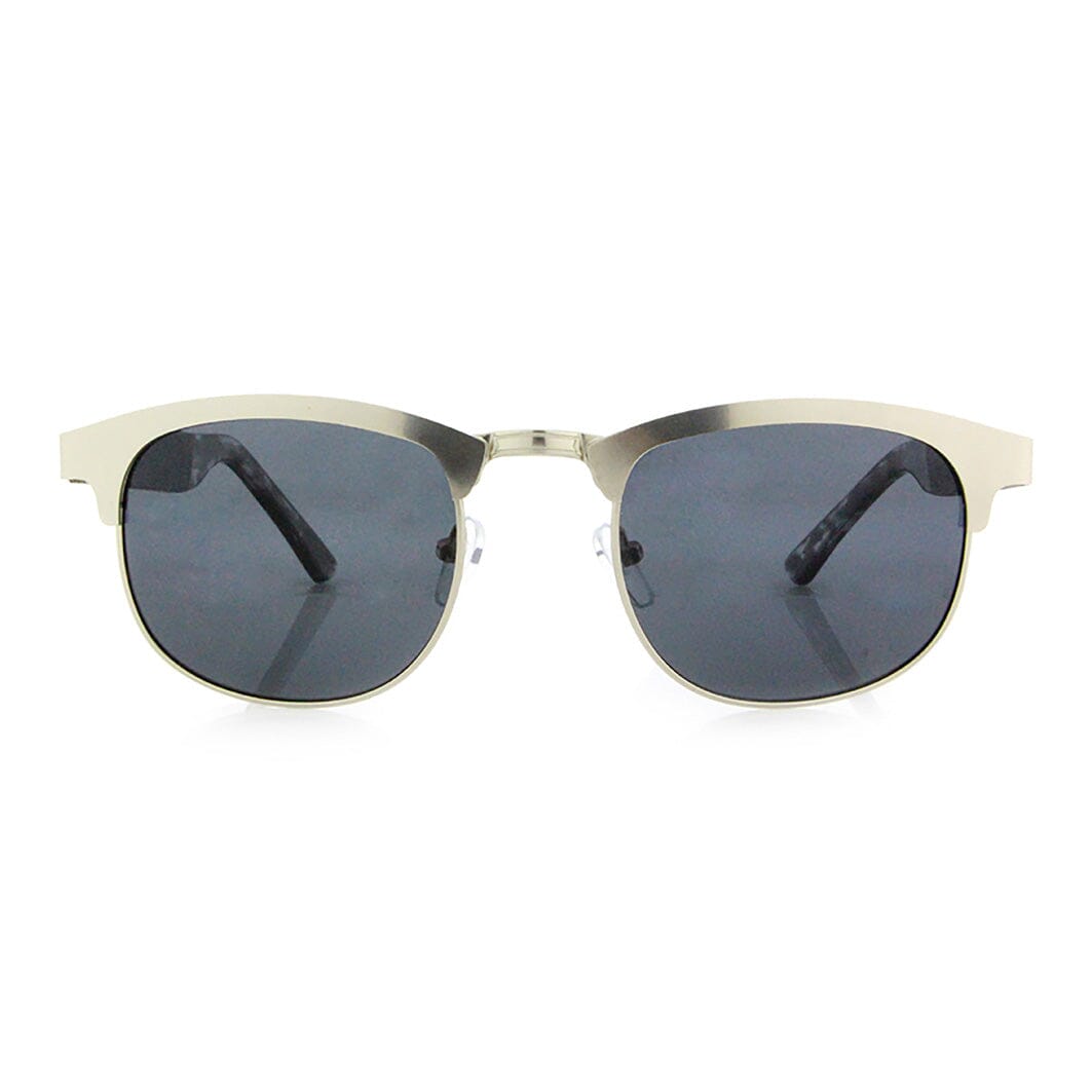 WAVE HAWAII Sonnenbrille El Morro Sonnenbrillen WAVE HAWAII 