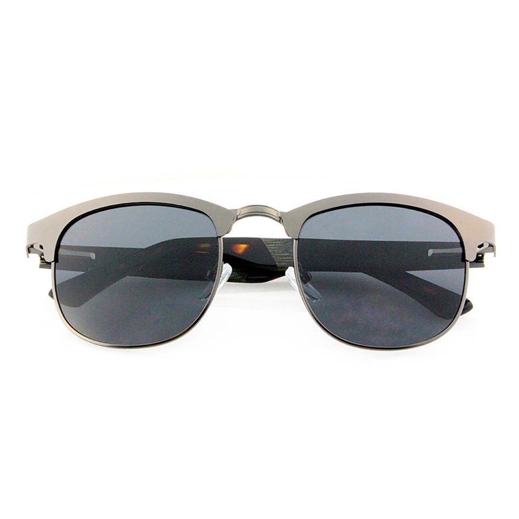 WAVE HAWAII Sonnenbrille Loreto Sonnenbrillen WAVE HAWAII 