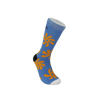 AirLite DryTouch Socks Design 8 WAVE HAWAII 