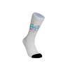 AirLite Socks D7 Socken WAVE HAWAII 