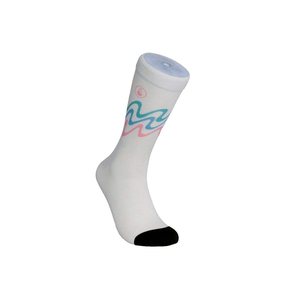 AirLite Socks D7 Socken WAVE HAWAII 