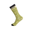 AirLite Socks D19 Socken WAVE HAWAII 