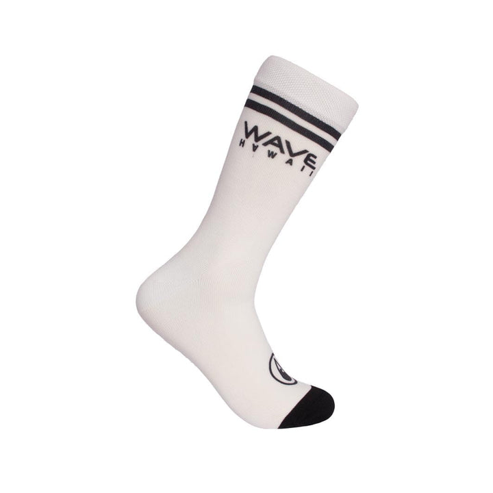 AirLite Socks D26 Socken WAVE HAWAII 