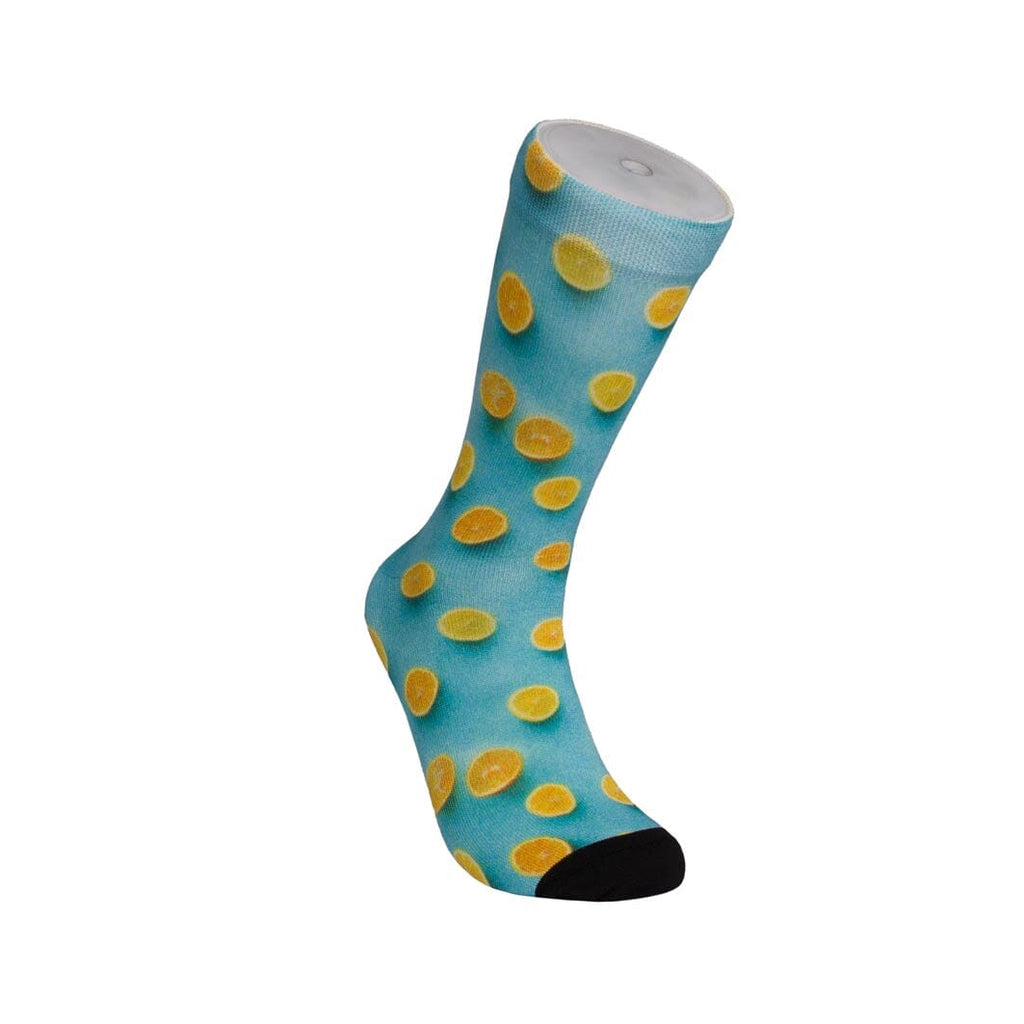 AirLite Socks D14 Socken WAVE HAWAII 