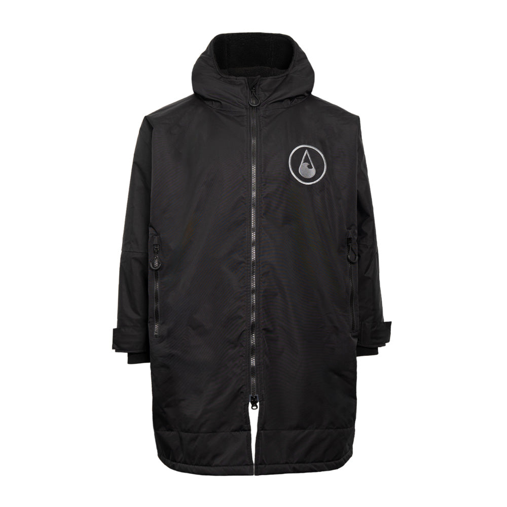 Poncho de tempête Inuvik Sherpah