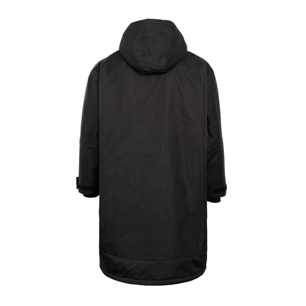 Poncho de tempête Inuvik Sherpah