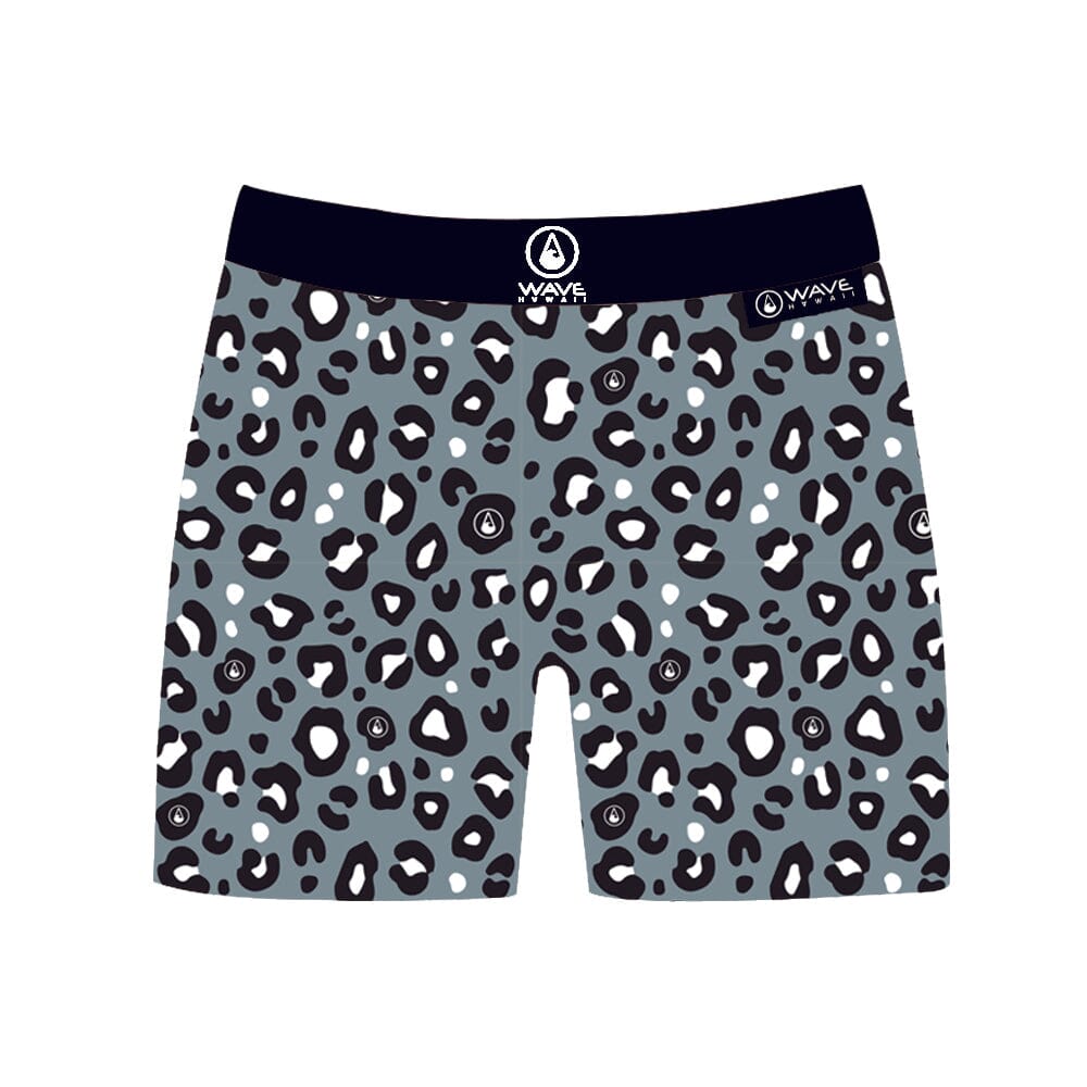 AirLite Boxers D5 Unterwäsche WAVE HAWAII 