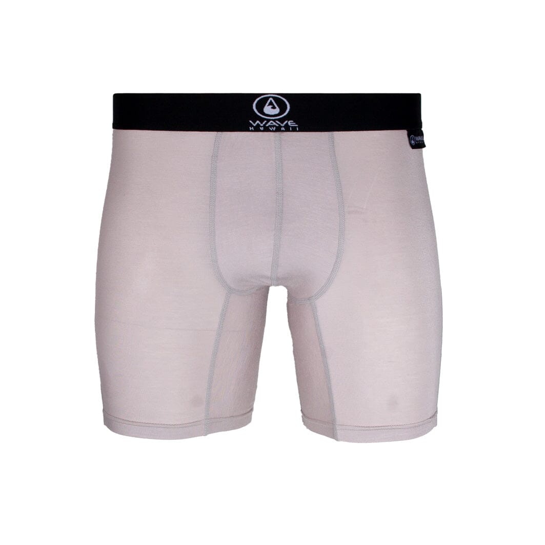 Bambus Boxers | WAVE HAWAII